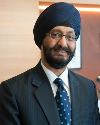 Kanwaljit Bakshi's latest column: National assisting first home buyers