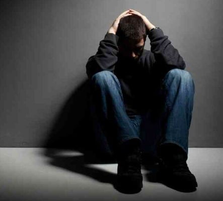 Blood pressure drugs may increase risk of depression