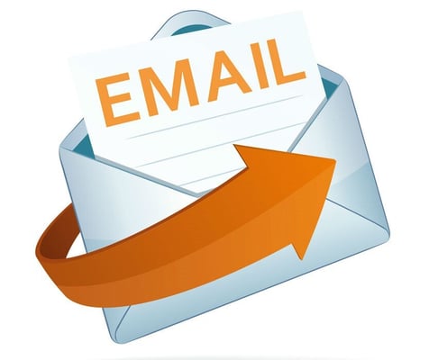 Now, write emails in eight major Indian languages