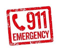Indian-origin youth arrested in US for flooding 911 system
