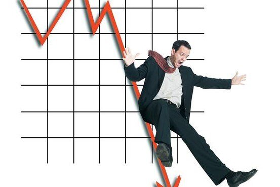Indian equity markets stumble on domestic, global cues