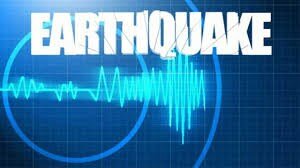 Geonet: 95% chance of more quakes in the next 30 days