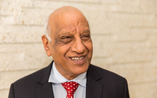 Eyeing on Mt Roskill by-elections, Nauhria bats for immigrants