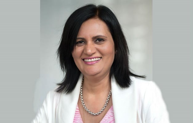 Working with a strong local plan for Roskill