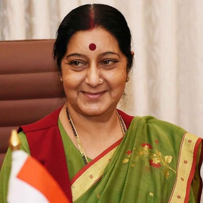 Norway row over child: India ready to help if approached