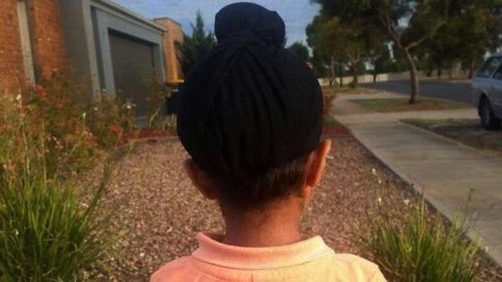 Sikh boy in Australia denied enrolment in school for wearing turban