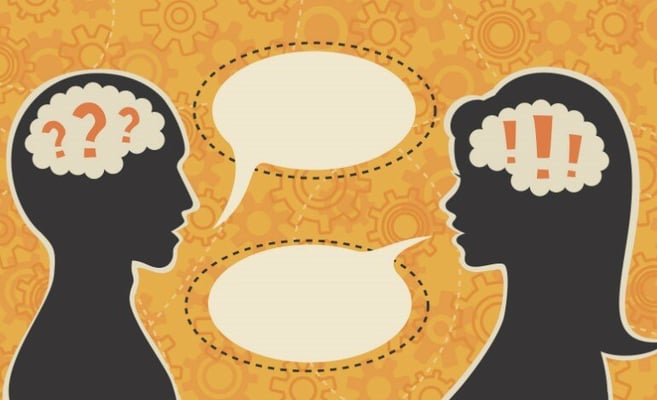 English Vinglish: linguistic politics