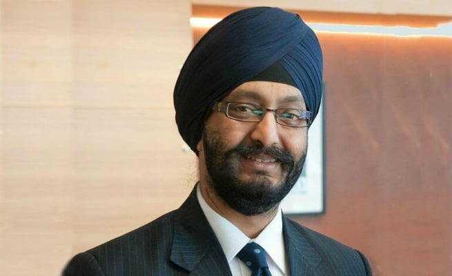 Due diligence required in student deportation case