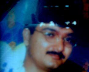 Indian Taxi driver dies after incident on the job
