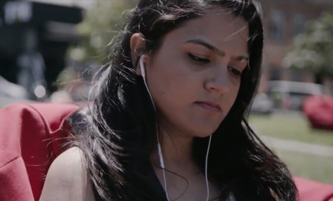 New videos highlight support available for international students