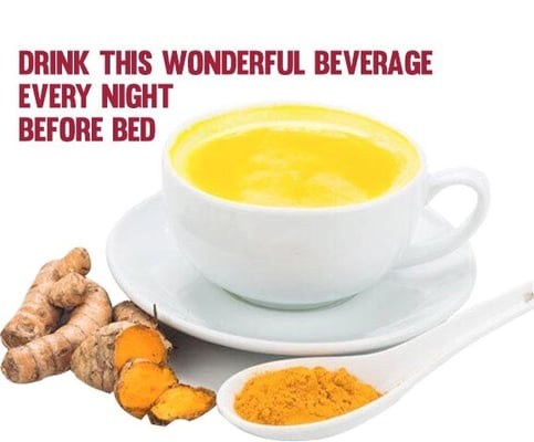 5 home remedies and the science behind them