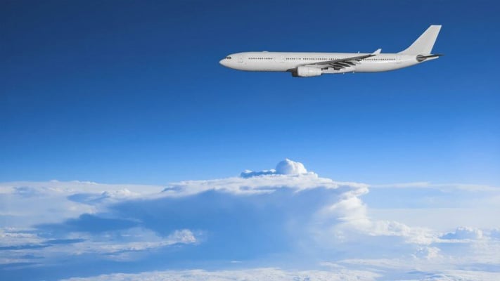 New Zealand-India direct flights: How long will be the wait?