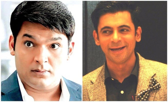 Top 5 developments in Kapil Sharma-Sunil Grover controversy