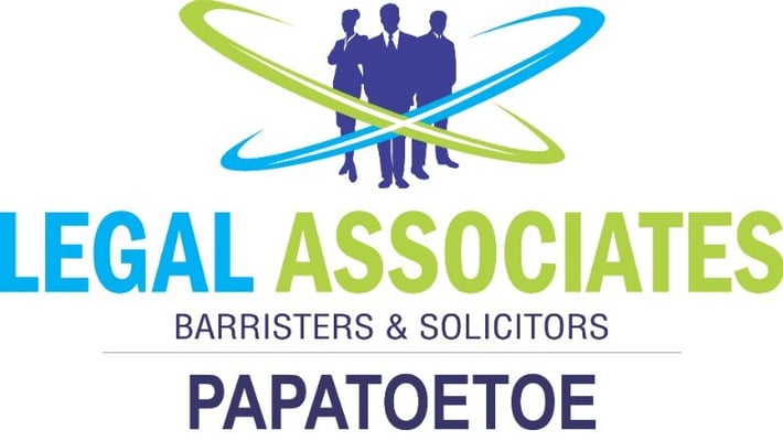 Legal Associates’ Legal Clinic offers free consultation
