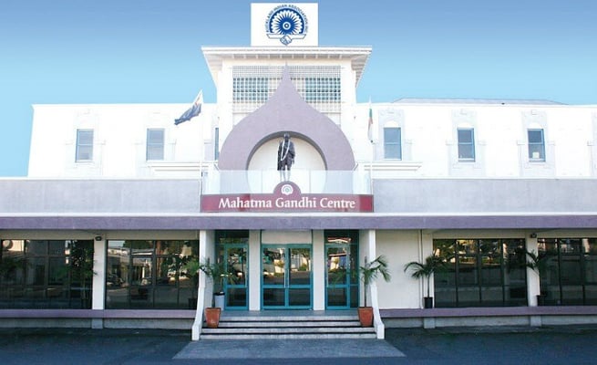 Mahatma Gandhi Centre to host Jumpstart diabetes health programme for South Asian community