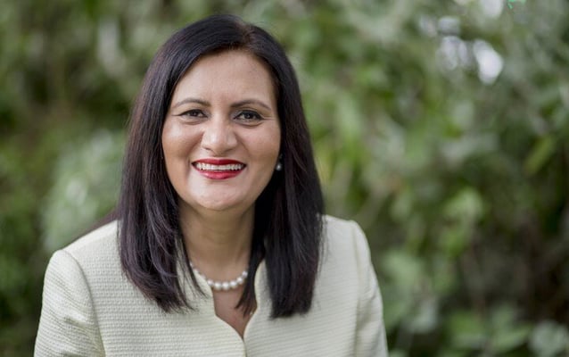 Kiwi Indian MP’s bill to enrol newborns in a general practice could become new law in New Zealand