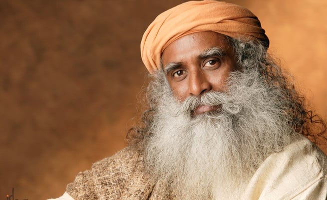 Going beyond religious conflict