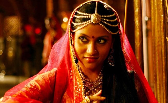 Konkona Sen Sharma: A life, career shaped by unconventional upbringing