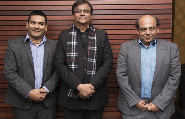 India NZ Business Council hosts Ministerial delegation from Haryana