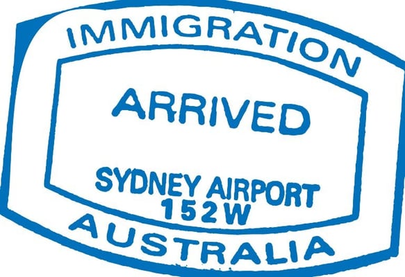 Australia opens online visitor visa application for Indian travellers
