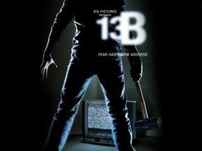 13B well worth watching