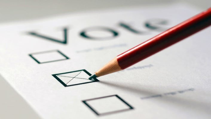 Five things Kiwi-Indians must know about NZ’s MMP voting system