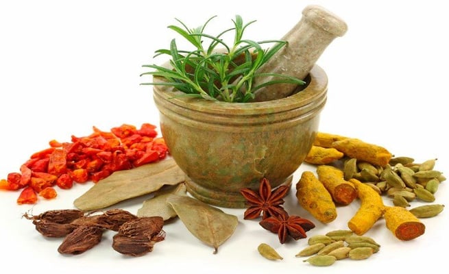 4 HOME REMEDIES AND THE SCIENCE BEHIND THEM