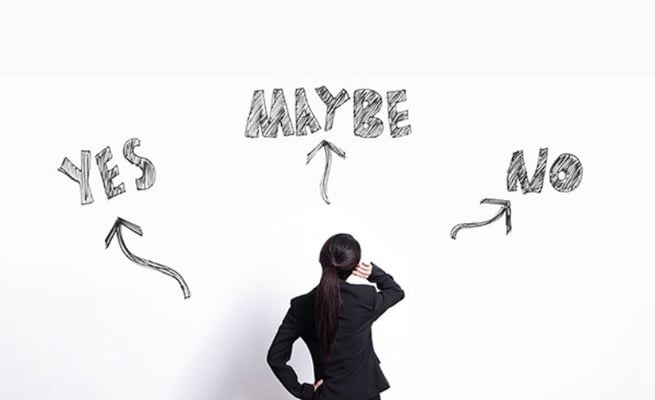 Will I get the job?