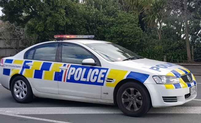 Deadly weekend on roads as nine lives cut short in three days
