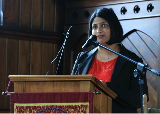 Government mulls regulating offshore education agents