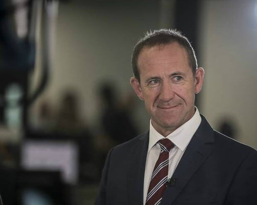Labour government’s empathy for criminals – three strikes law to go