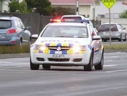 Wellington taxi driver injured in shooting