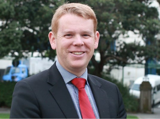 Government delivers big boost for domestic students, increase allowances and one-year free education