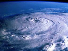 Flights to Fiji suspended as cyclonic conditions worsen
