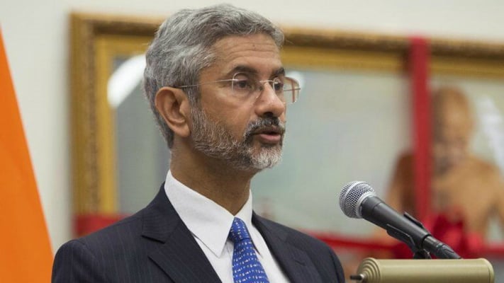 India, Japan set up Act East Forum, with an eye on stabilizing Indo-Pacific region
