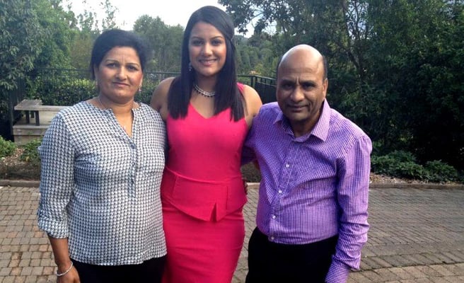 Injured dairy owner battles while perpetrators remain at large