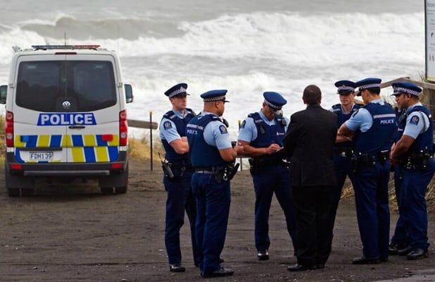 Drowning death in community sparks summer safety warning