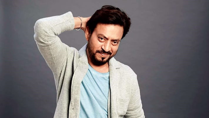 Easier to reach mass audience via my kind of films now: Irrfan (Interview)