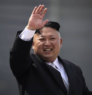 N. Korea slams South for praising US role in inter-Korean talks