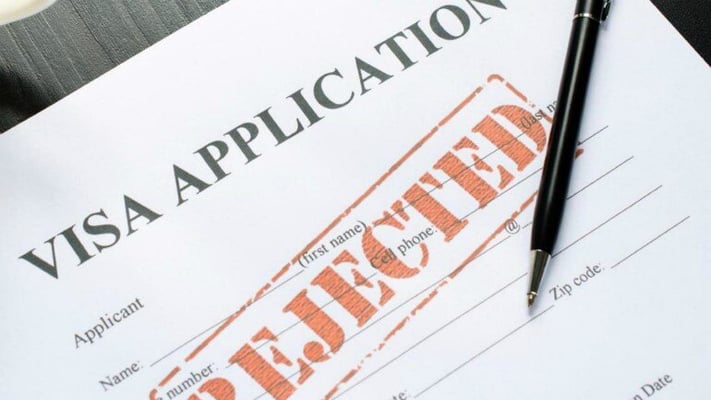 Fall in number of Indian student visa applications to NZ