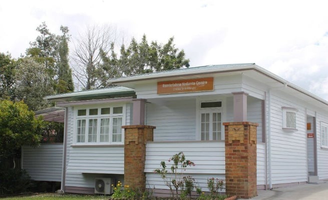 Ramkrishna Vedanta to host ‘Bhajan Sandhya’ in Auckland