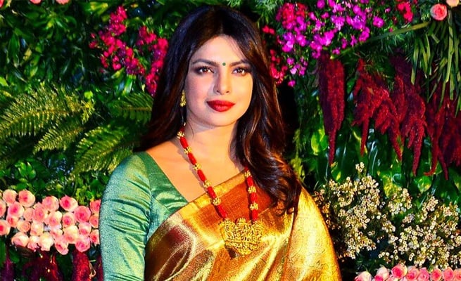 Priyanka Chopra’s NET WORTH: How smart investments multiplied the global icon's wealth