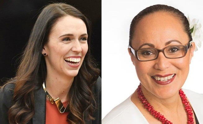 Prime Minister Jacinda Ardern to speak at Holi celebrations in Parliament