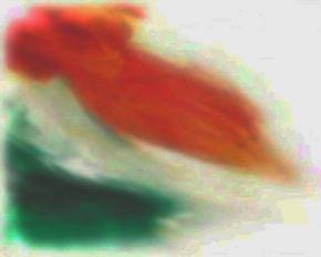 The intellectual dishonesty of India’s pseudo secularists