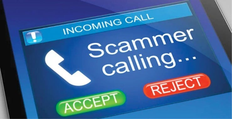 Indian techie duped of thousands by phone scammer pretending to call from Consulate Office
