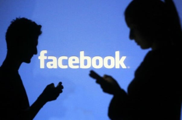 Facebook can make older adults feel less lonely: Study