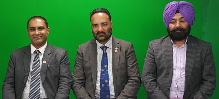 Papatoetoe Central Rotary promises fun in fundraising dinner