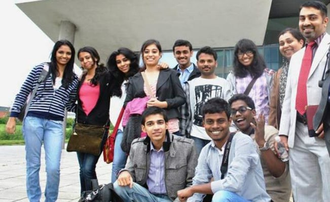 Post study work visas and pathways to residence: The myth continues