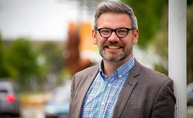 Immigration changes: No post study work visas for one year study in NZ