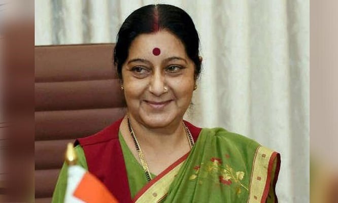 Indian government mulls tightening noose on deserter NRI-husbands